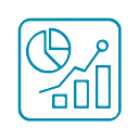Des composants graphiques dynamiques et innovants