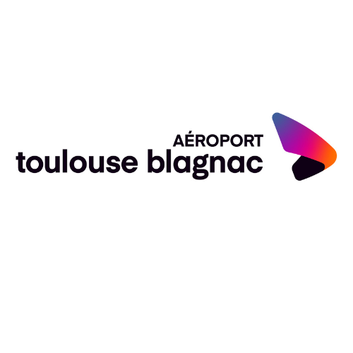 Aéroport Toulouse