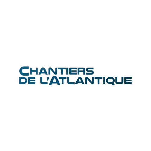 Chantiers de l’Atlantique