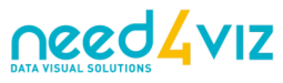 NEED4VIZ